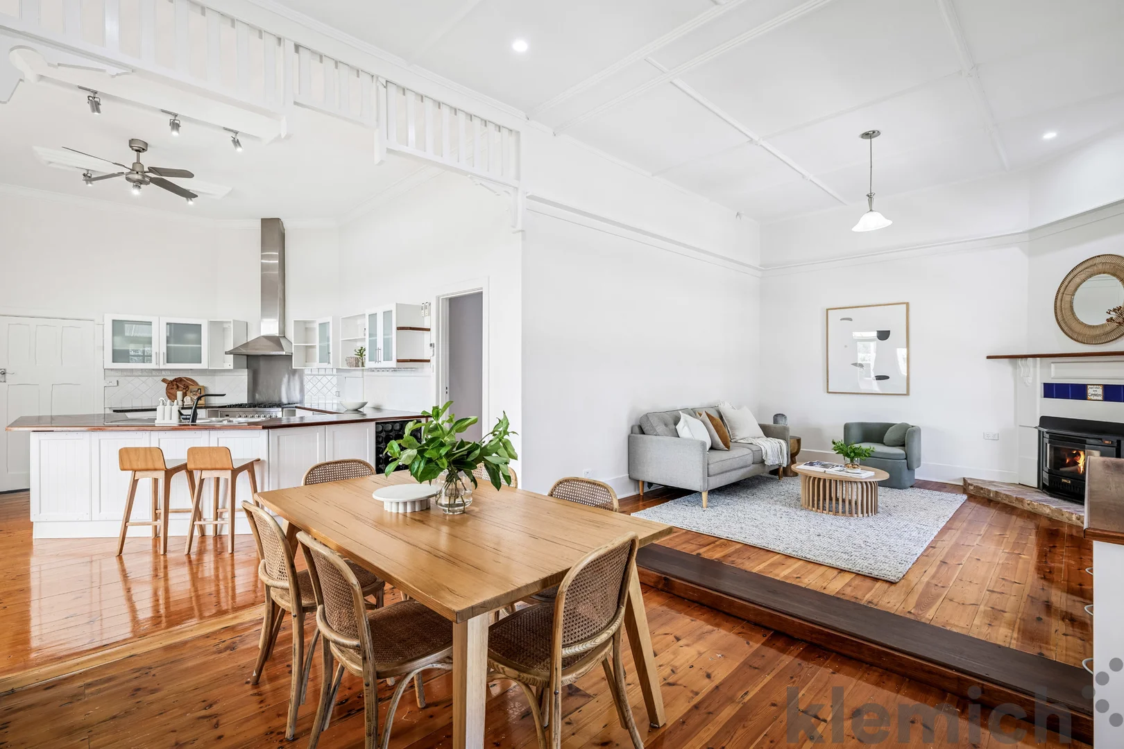 Additional image 6 of 196 Gulfview Road, Stansbury SA 5582