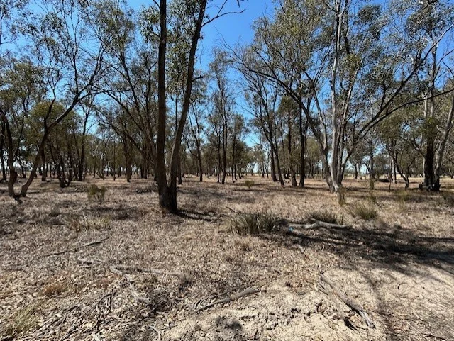 Additional image 9 of 1770 Goulburn Valley Highway, Tallygaroopna VIC 3634