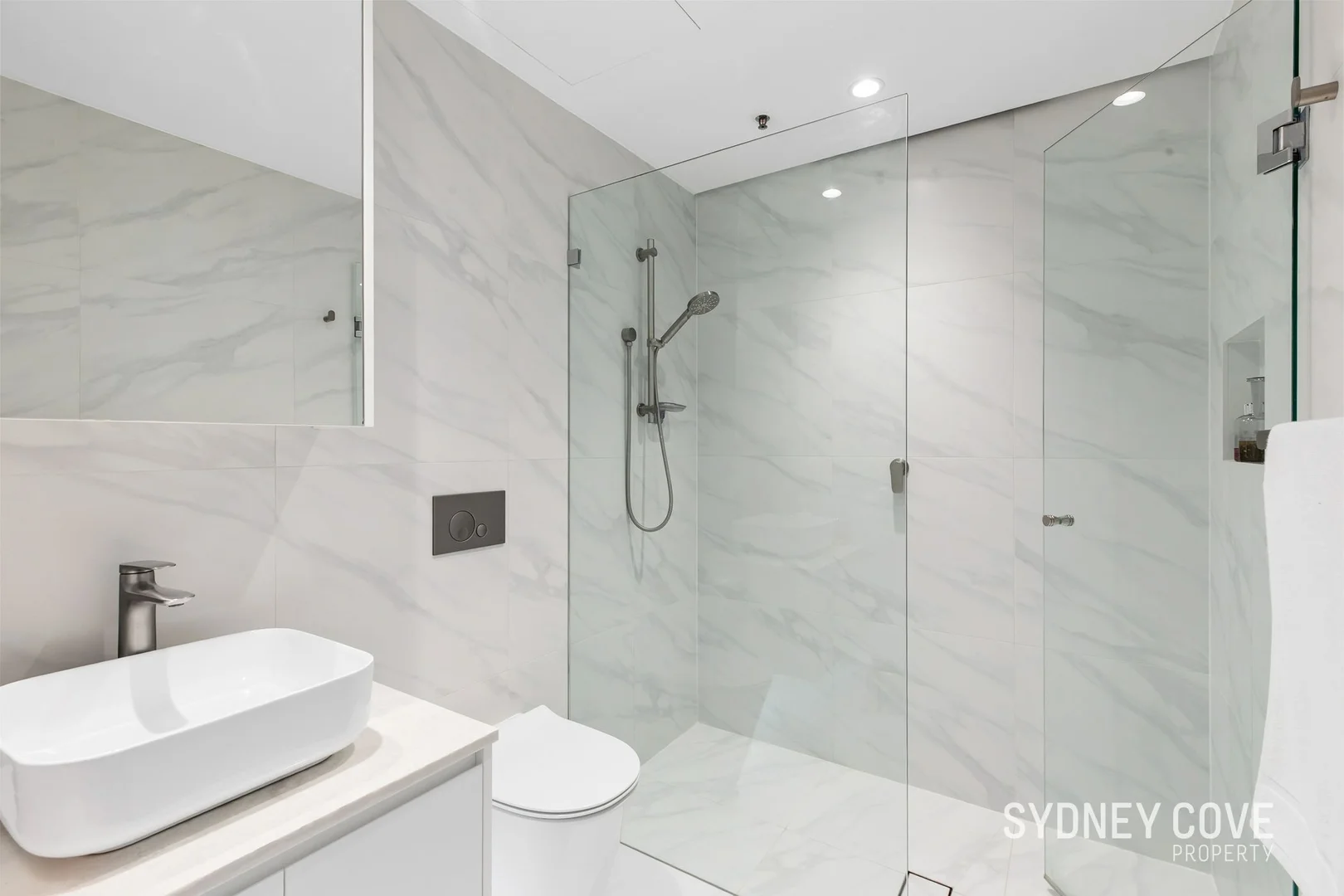 Additional image 8 of 2002/129 Harrington Street, Sydney NSW 2000