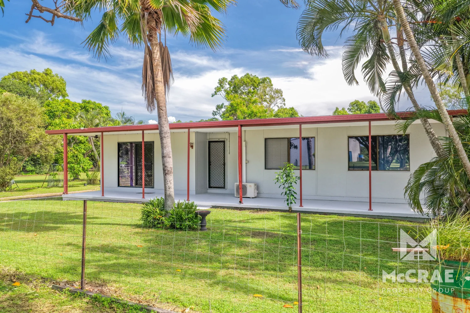 Additional image 22 of 22 Fitzalan Street, Bowen QLD 4805