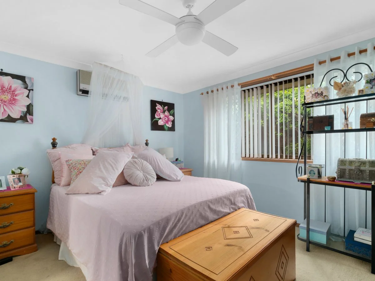 Additional image 12 of 3 Cedar Close, Taree NSW 2430