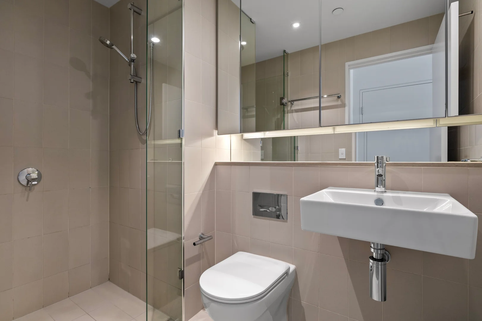 Additional image 7 of 1003n/889 Collins Street, Docklands VIC 3008