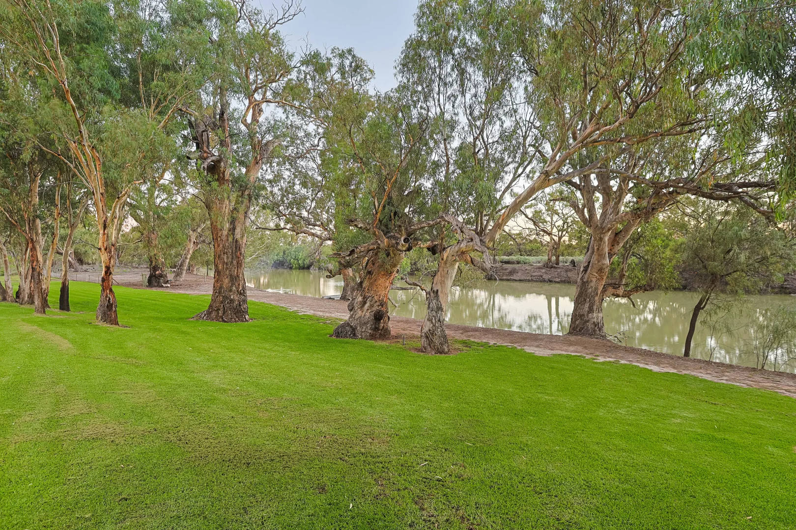 Additional image 27 of 34 Cudmore Road, Wentworth NSW 2648