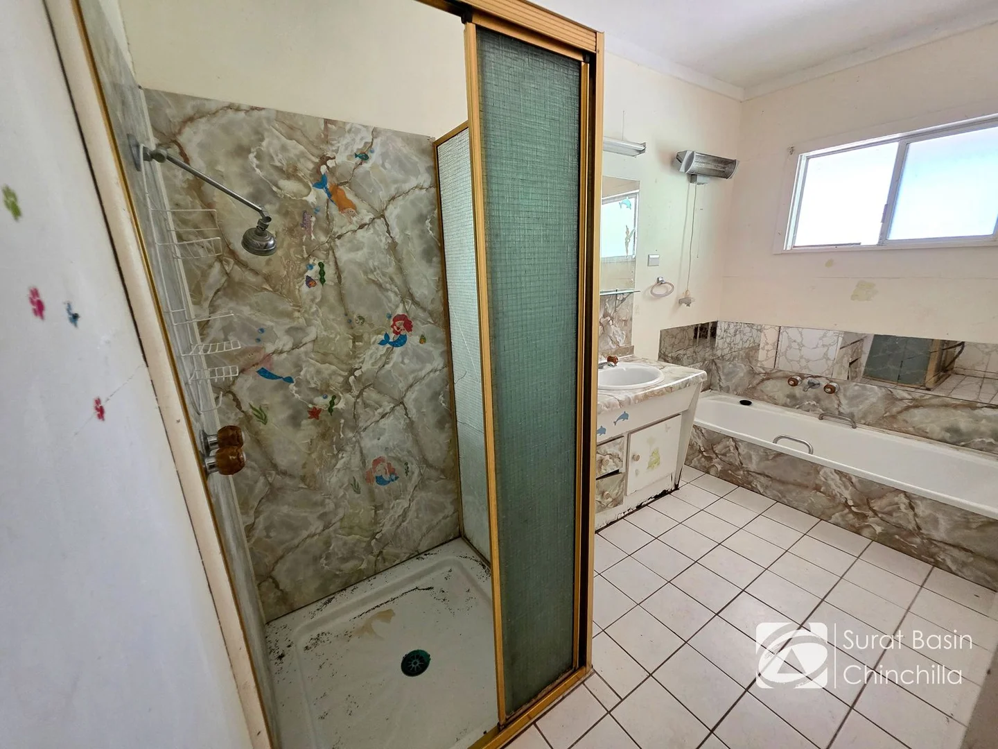 Additional image 16 of 198 GORMLEYS ROAD, Chinchilla QLD 4413