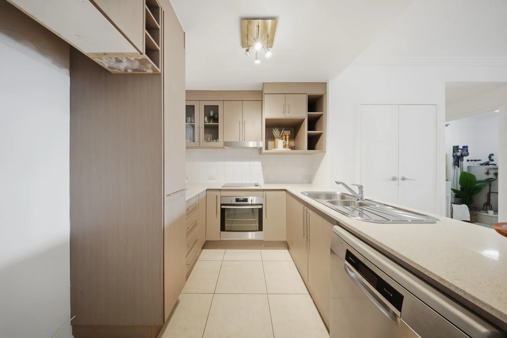 Additional image 4 of 113/523-541 Flinders Street, Townsville City QLD 4810