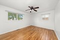 Additional image 10 of Bridgeview, IL, 60455