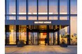 Additional image 22 of 685 1st Ave Apt 16T, Manhattan, NY, 10016