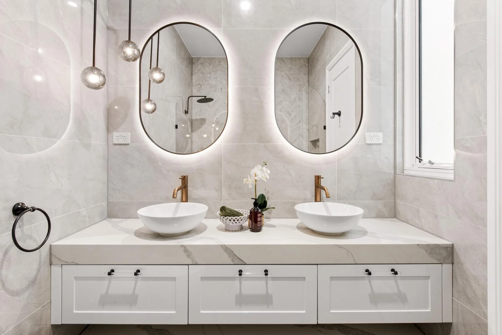 Additional image 6 of 129B Westgarth Street, Northcote VIC 3070