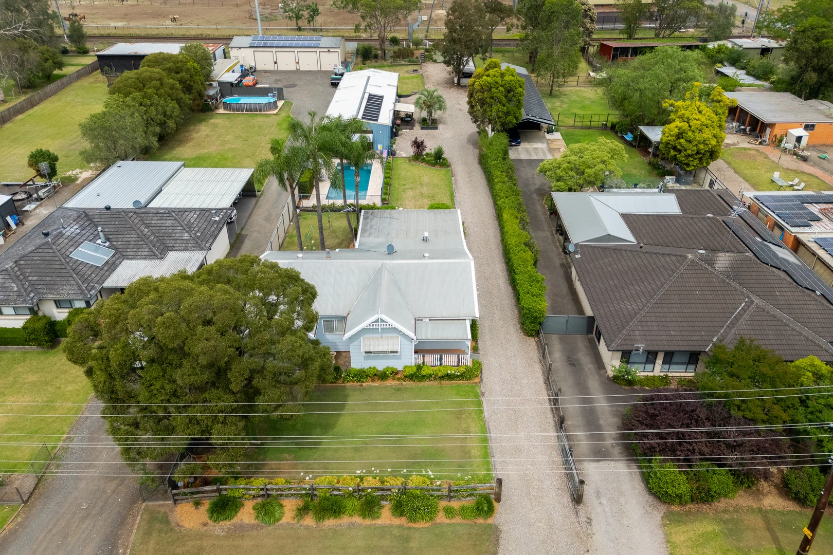 Additional image 16 of 8 Wallace Road, Vineyard NSW 2765