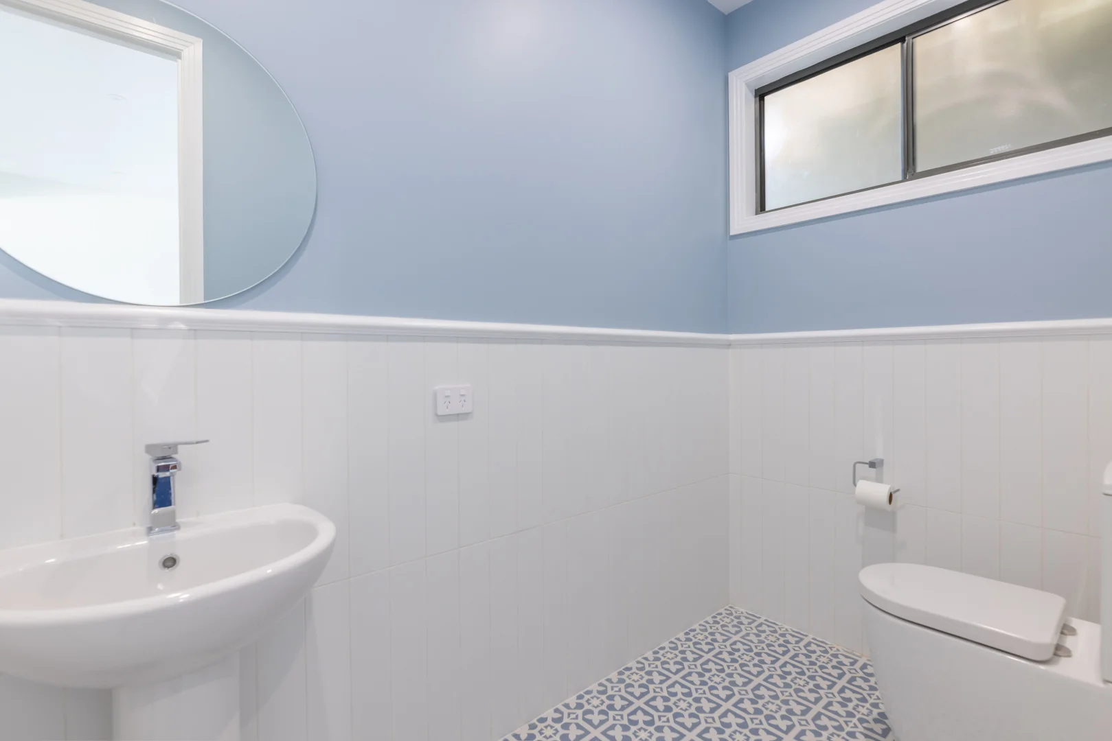 Additional image 21 of 19 Roberts Court, Sandy Creek QLD 4515