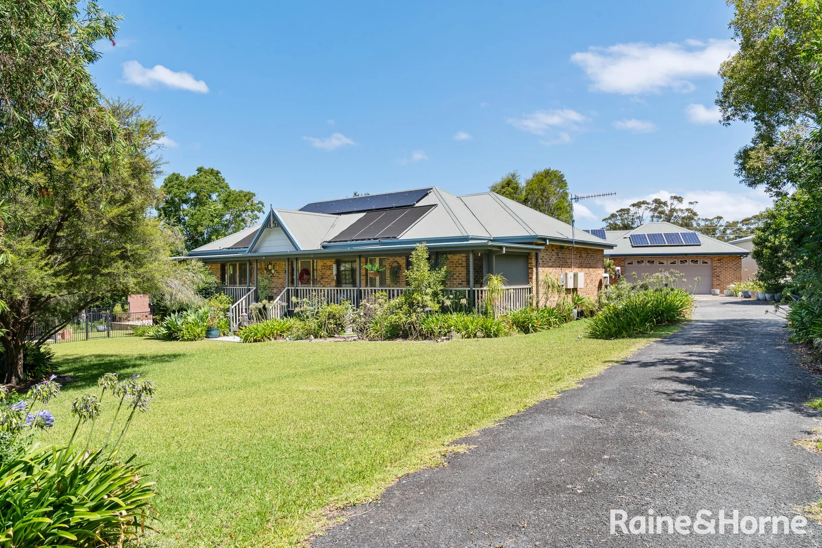 Additional image 18 of 14A Valley View Close, Milton NSW 2538
