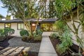 Additional image 32 of 11903 NE 142nd Pl, Kirkland, WA, 98034