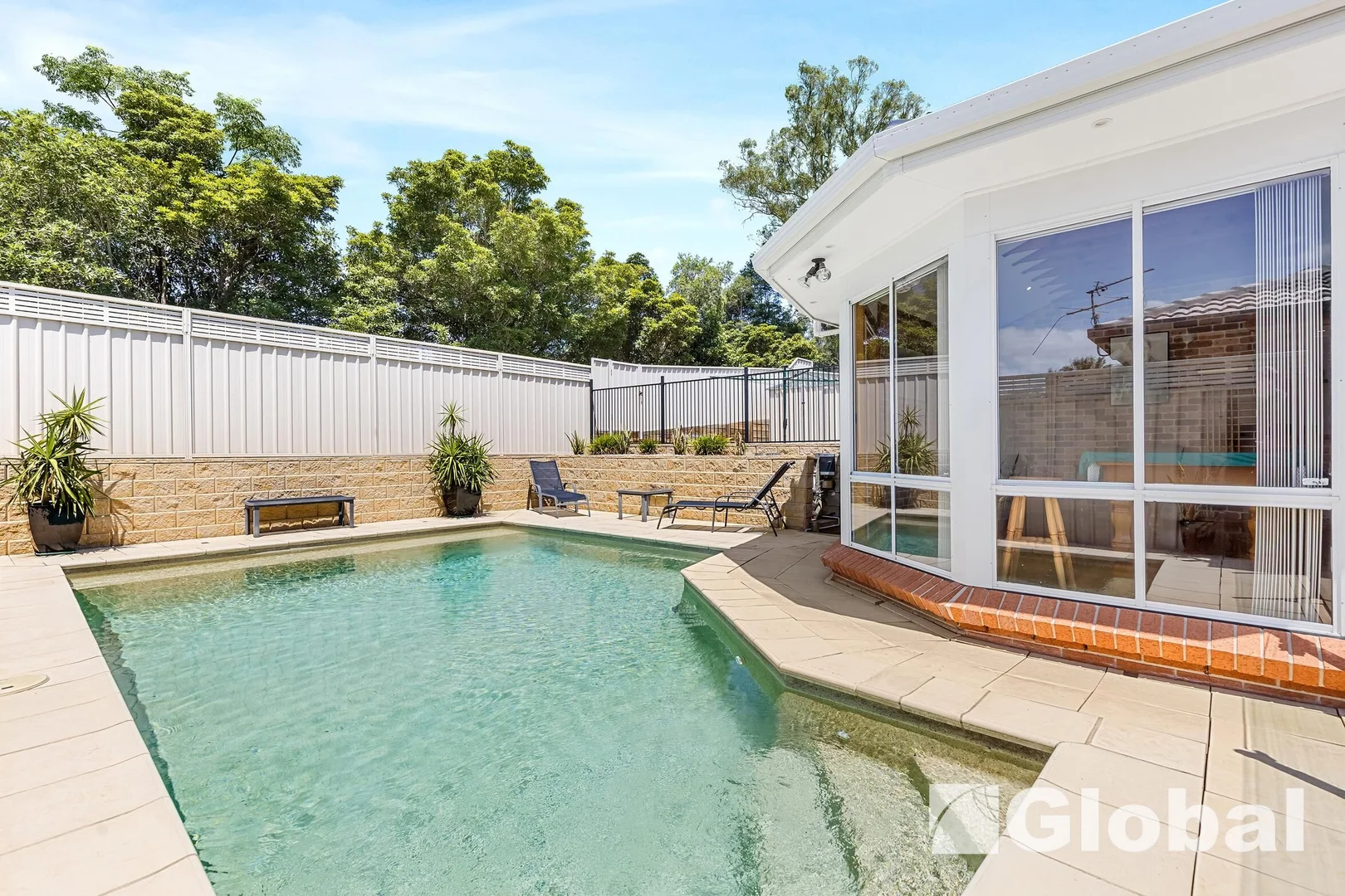 Additional image 24 of 18 Elliott Close, Raymond Terrace NSW 2324