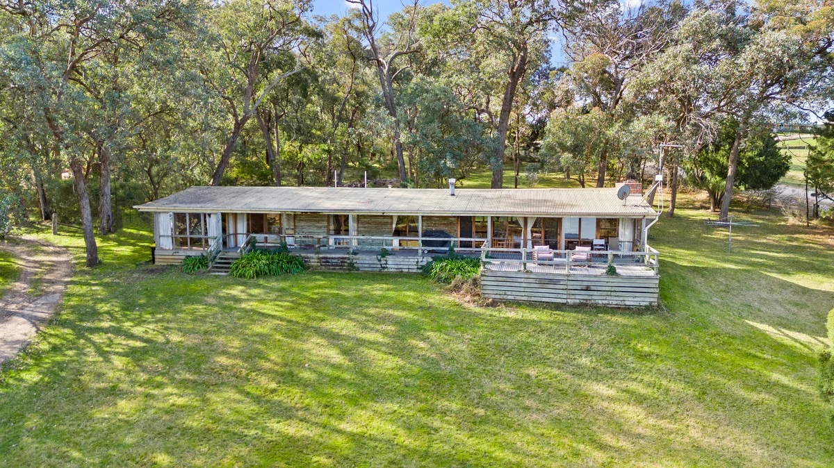 Additional image 18 of 31 Hodges Road, Coongulla VIC 3860