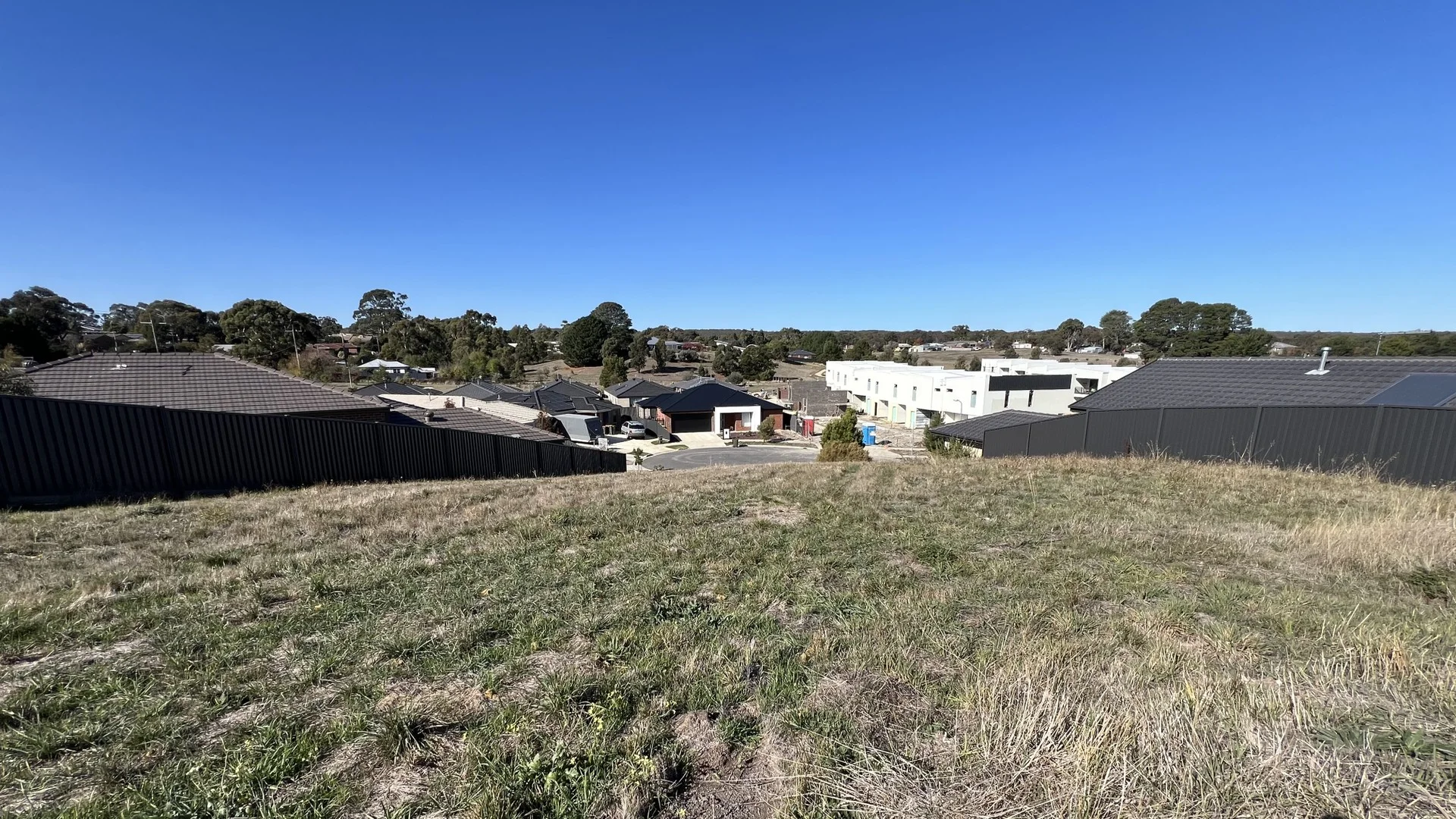 Additional image 2 of 8 Cowley Court, Canadian VIC 3350