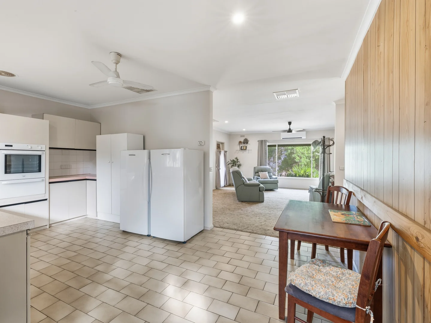 Additional image 4 of 45 Gibbs Lane, Moyhu VIC 3732