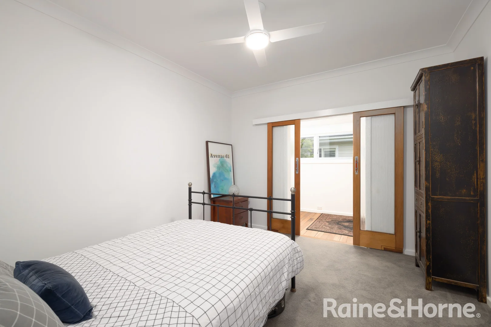 Additional image 12 of 182 Douglas Street, Stockton NSW 2295