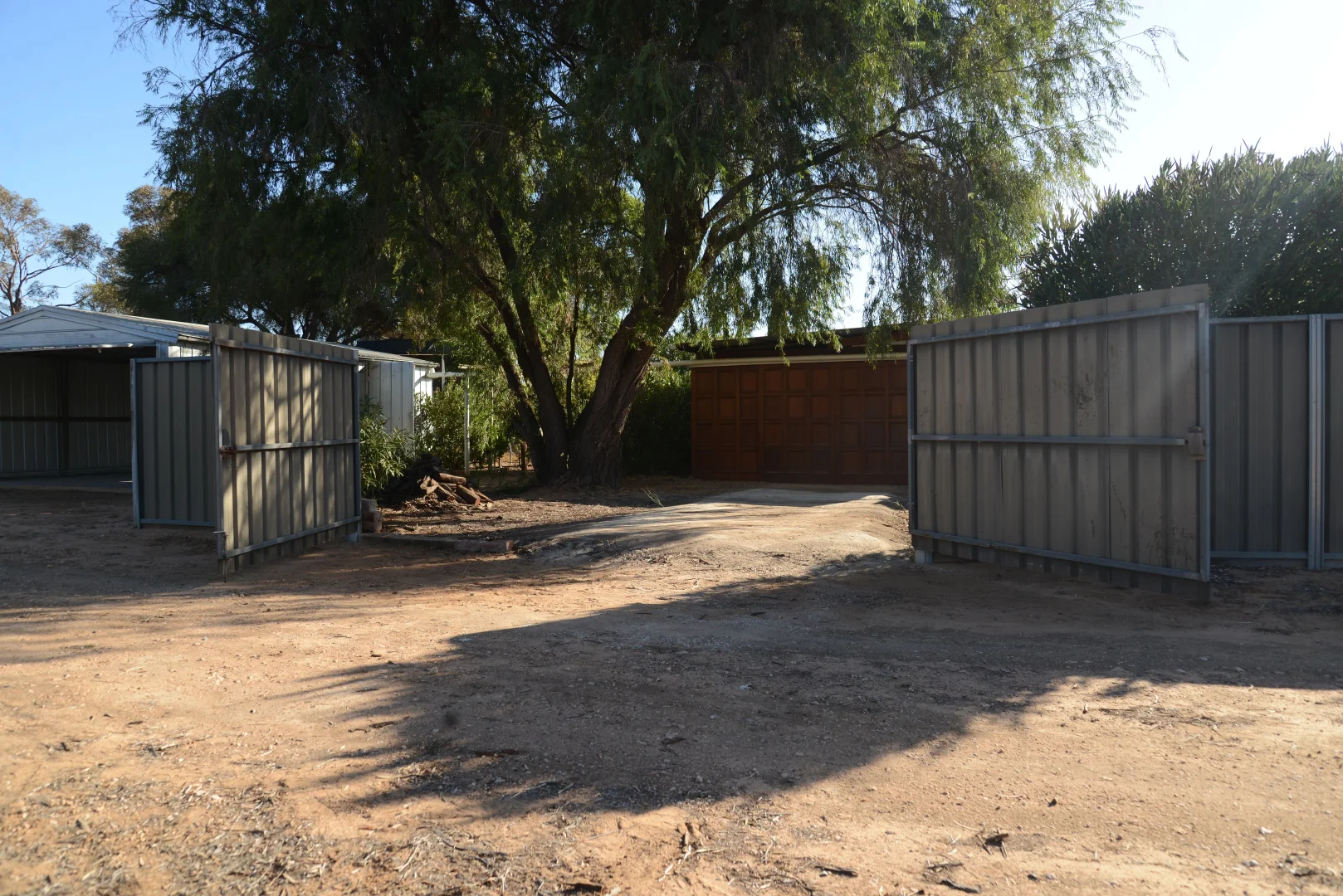 Additional image 17 of 49-53 Monash Avenue, Underbool VIC 3509