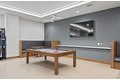 Additional image 21 of 130 Arsenal St, Watertown, MA, 02472