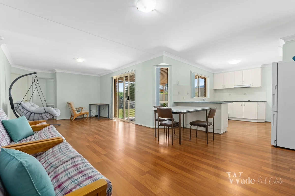 Additional image 6 of 137 Ogilvie Road, Warwick QLD 4370