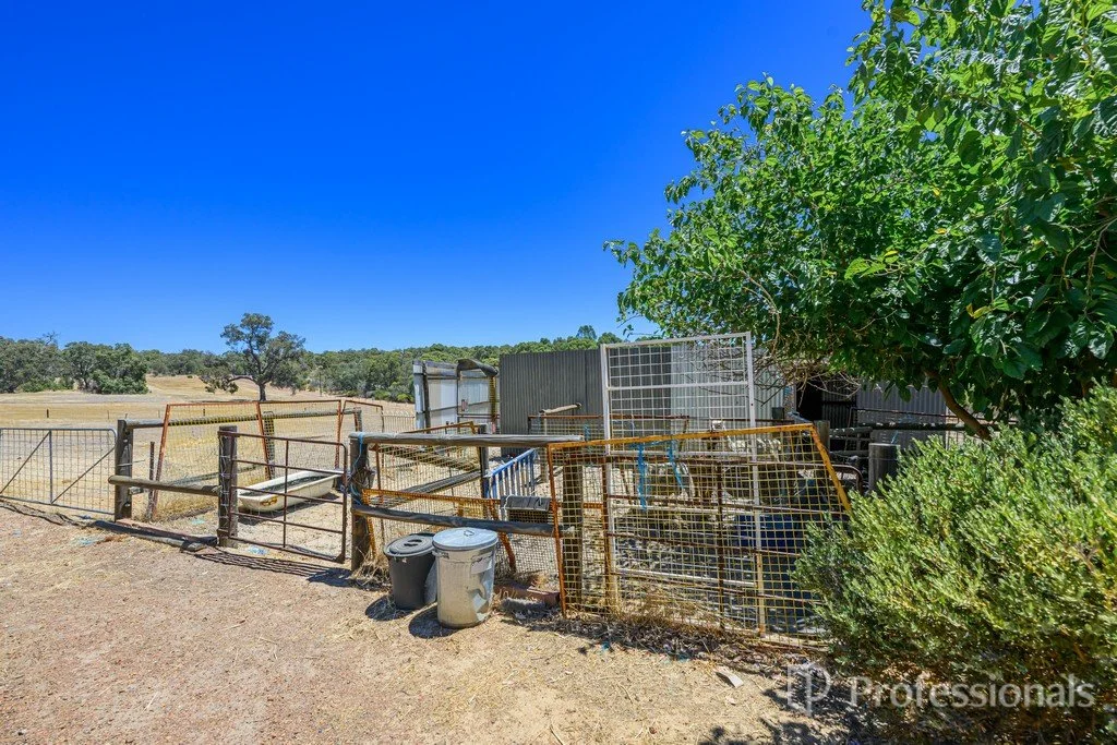 Additional image 32 of 133 Sandalford Drive, Chittering WA 6084