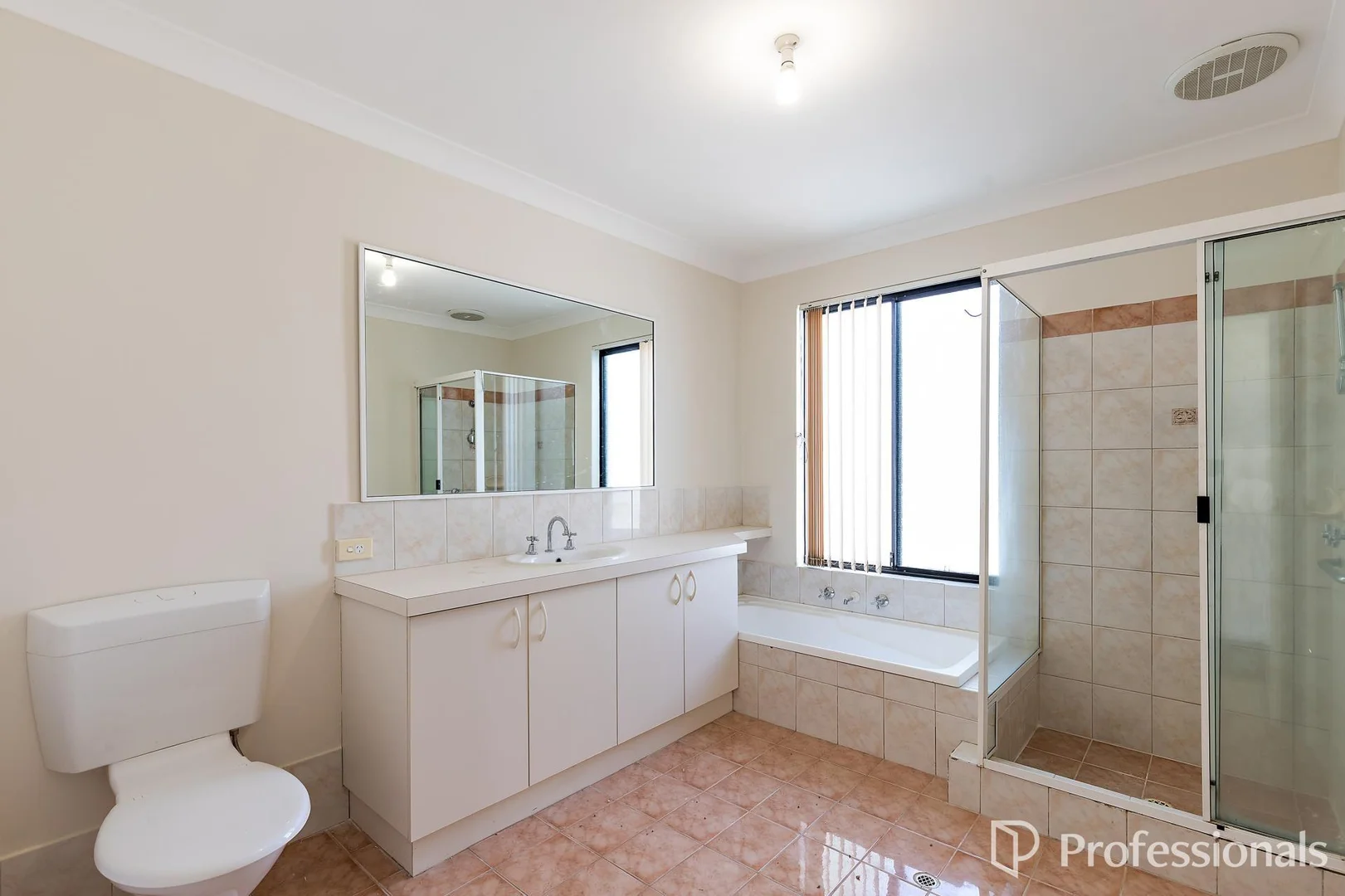 Additional image 16 of 19/22 Attfield Street, Maddington WA 6109