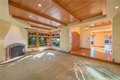 Additional image 36 of 811 6th St, Manhattan Beach, CA, 90266