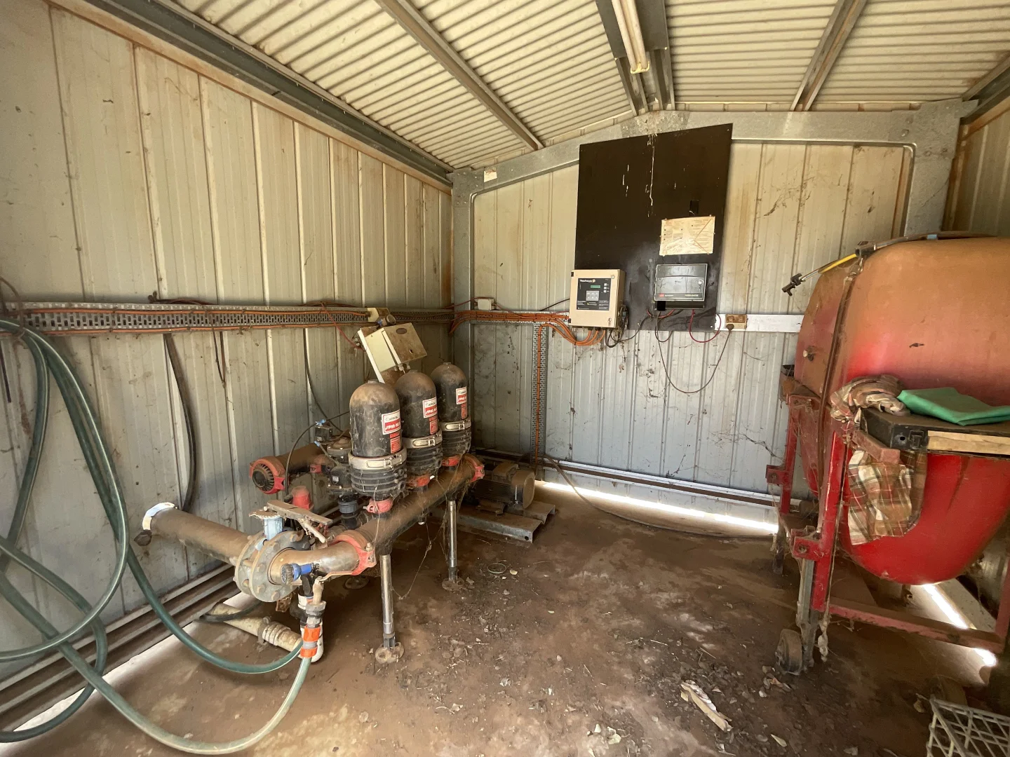 Additional image 8 of 171 Moseley Road, Bilbul NSW 2680