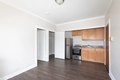 Additional image 4 of 5330 S Blackstone Ave, Chicago, IL, 60615