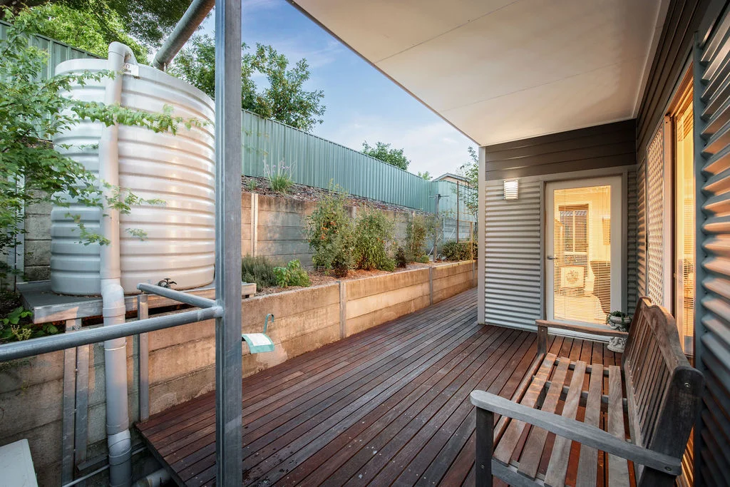 Additional image 16 of 35 Railway Avenue, Yackandandah VIC 3749