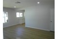 Additional image 16 of 3170 Ronald St, Riverside, CA, 92506