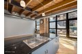 Additional image 11 of 1040 W Adams St Unit 245, Chicago, IL, 60607