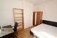 Additional image 6 of Furness Road, Manchester M14