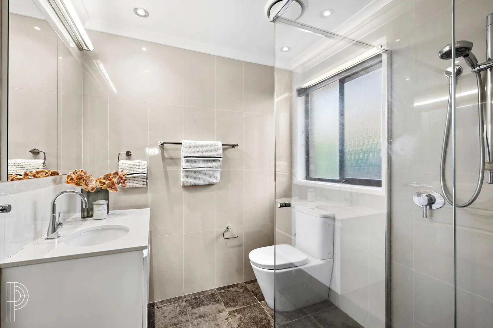 Additional image 12 of 83 Summerville Crescent, Florey ACT 2615