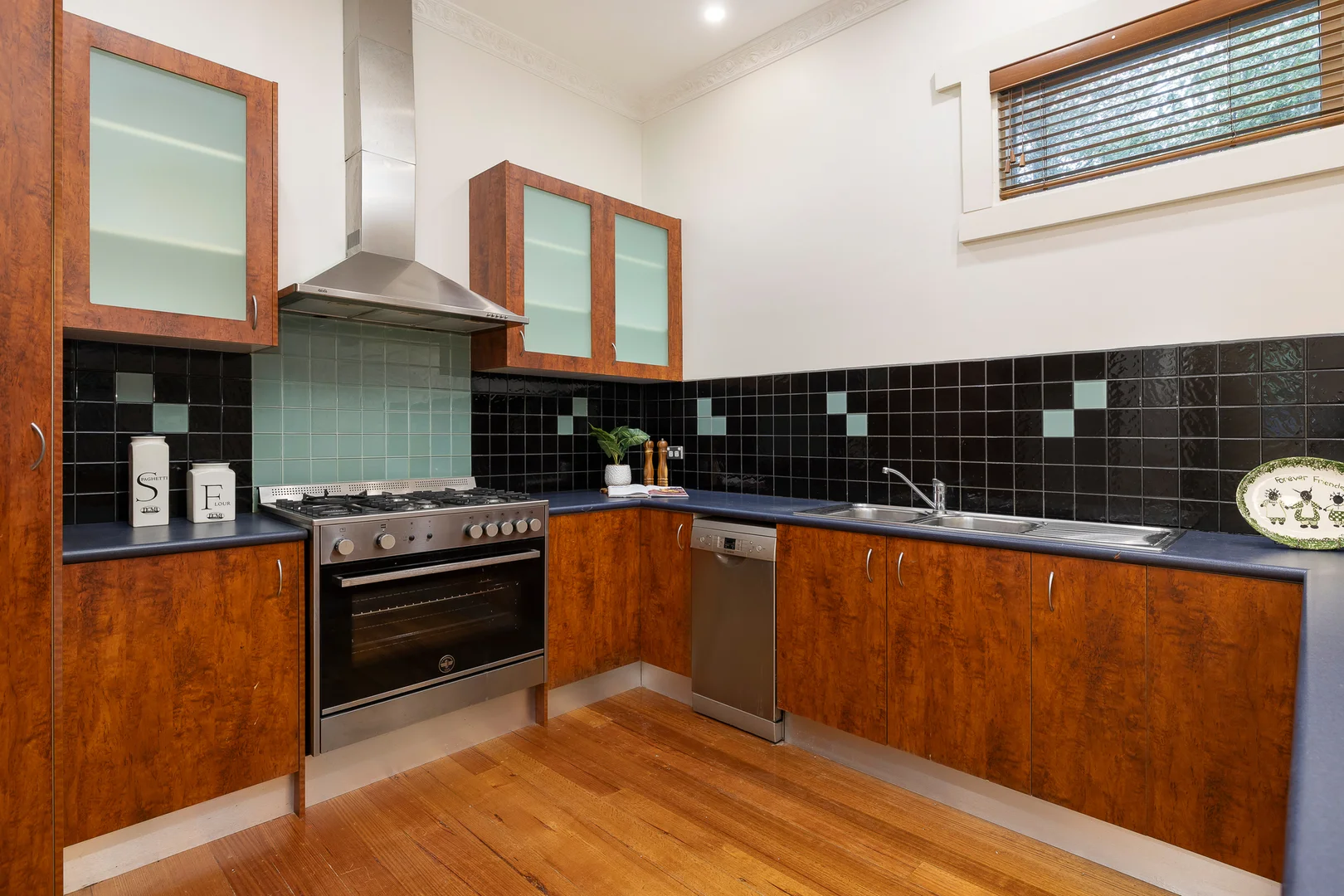 Additional image 5 of 16 Godfrey Street, Bentleigh VIC 3204