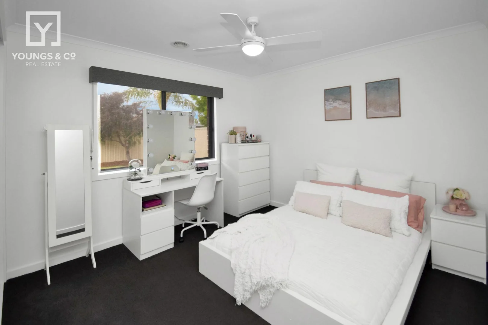 Additional image 11 of 3 Daylesford Cres, Kialla VIC 3631