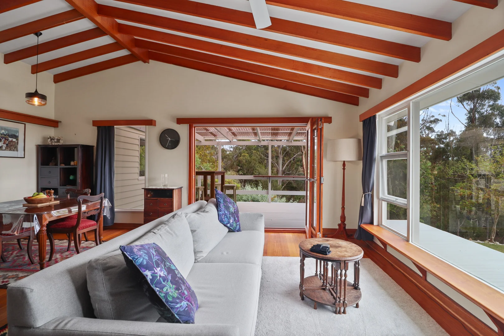 Additional image 11 of 1-15 Poseidon St, St Helens TAS 7216