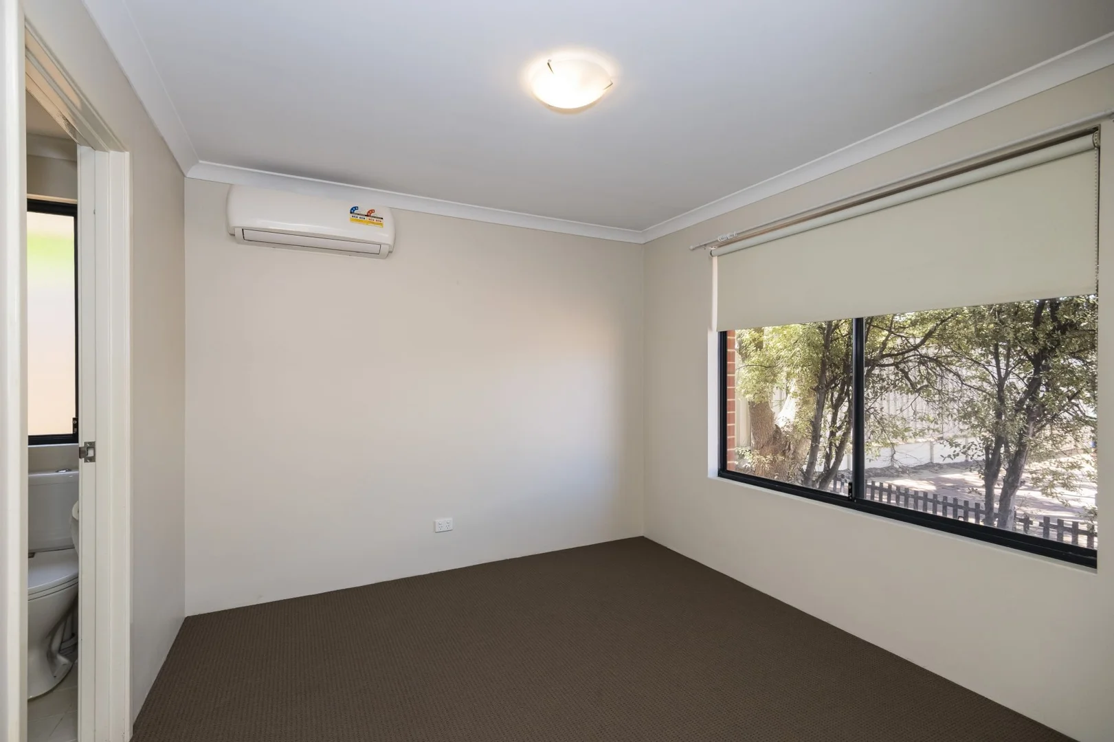 Additional image 7 of 4/12 Nuytsia Avenue, Carey Park WA 6230