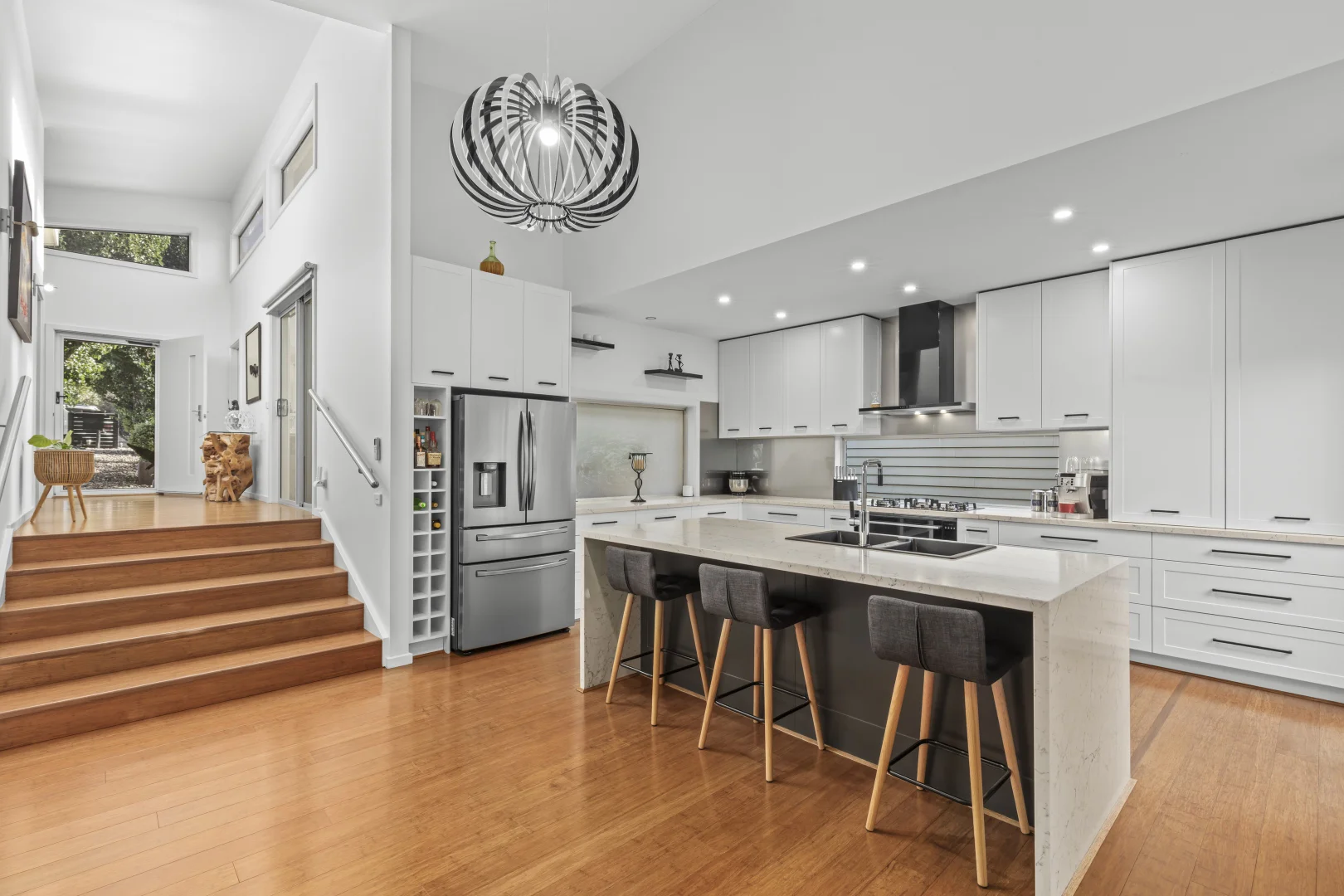 Additional image 3 of 3 Pascoe Place, Drysdale VIC 3222