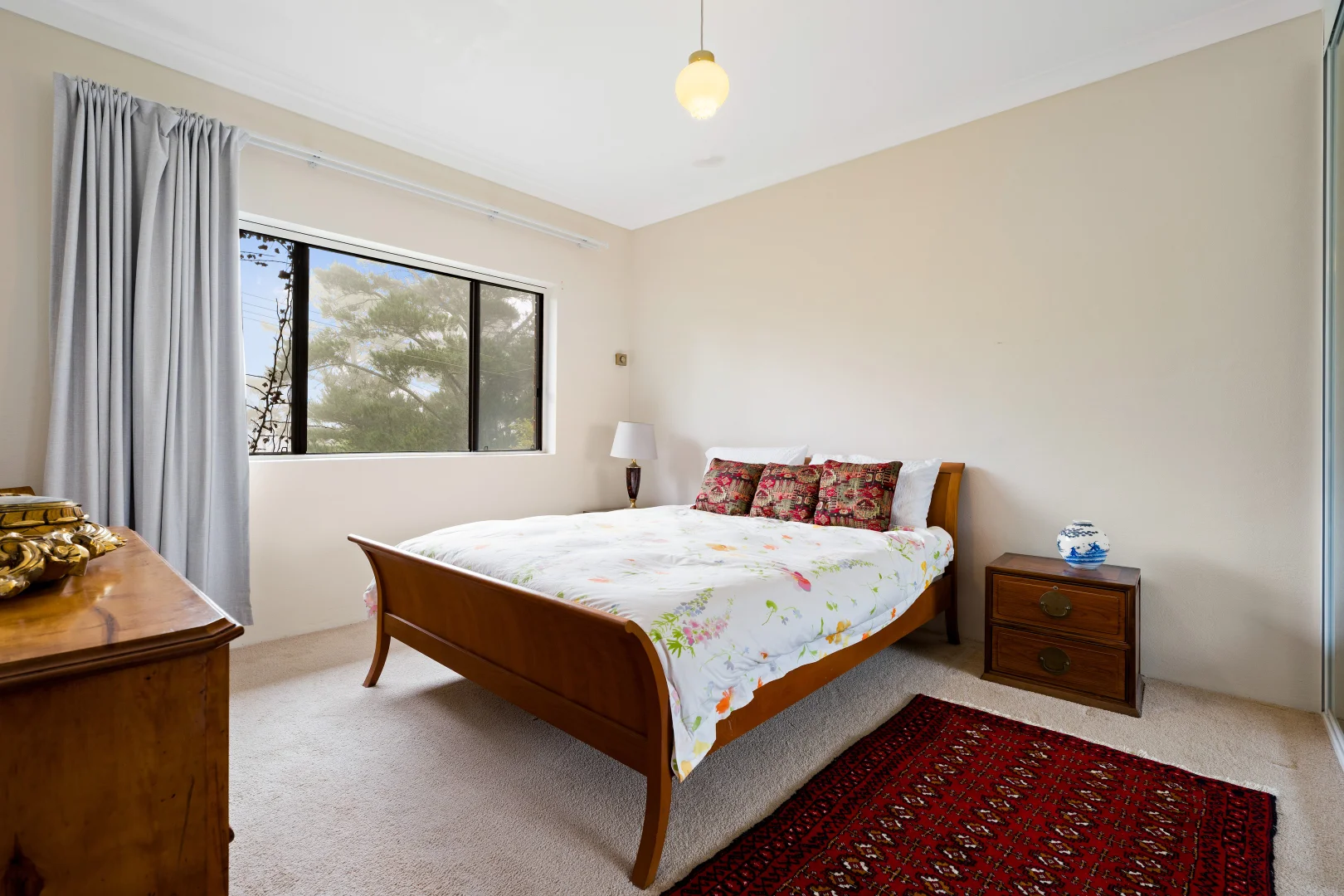 Additional image 8 of 39 Bundarra Street, Blackheath NSW 2785