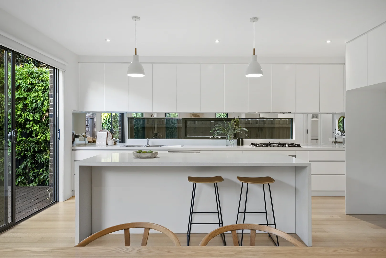 Additional image 6 of 43 Thorburn Street, Hampton VIC 3188