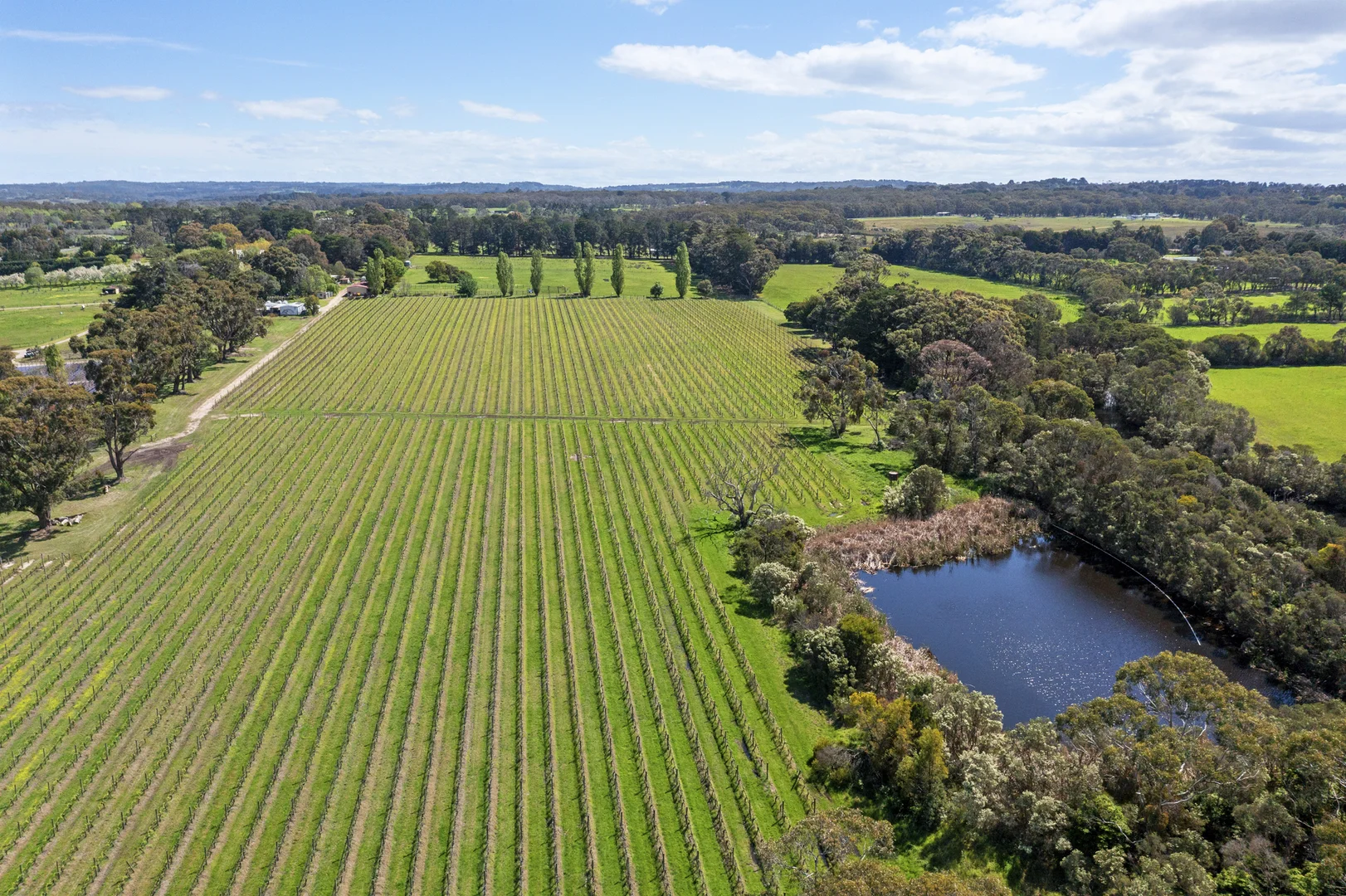 Additional image 15 of 8 Bittern-Dromana Road, Bittern VIC 3918