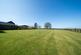 Additional image 18 of Silverhill Farm, Tibshelf Road, Wild Hill, Sutton-in-Ashfield