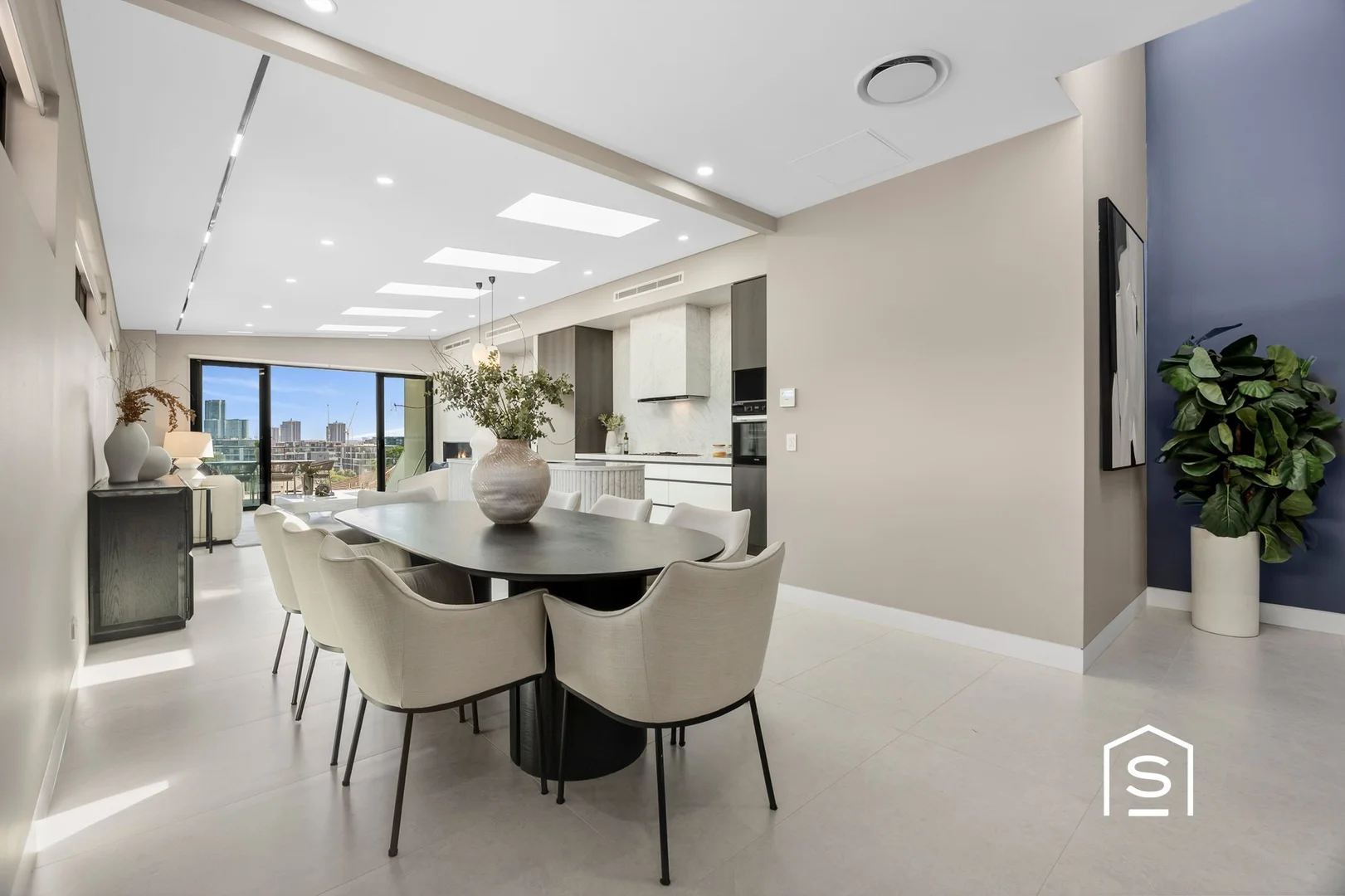 Additional image 6 of 13A Willandra Street, Ryde NSW 2112