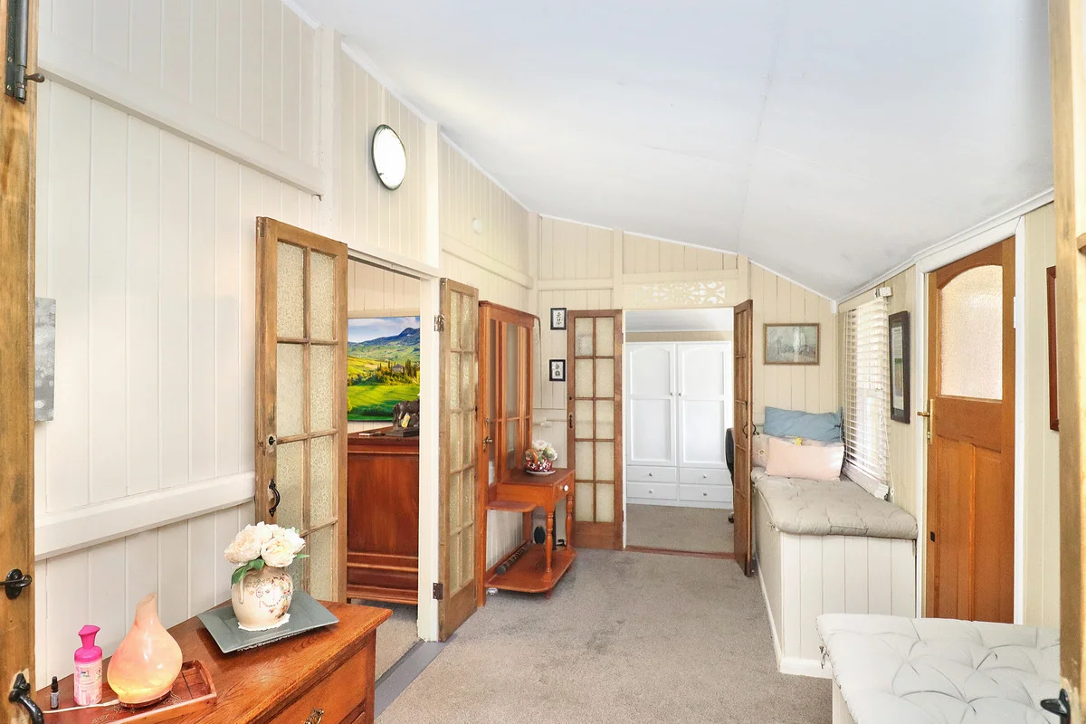 Additional image 5 of 9 Harris Street, Stanthorpe QLD 4380