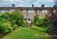 Additional image 12 of Valence Circus, Dagenham, RM8