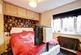 Additional image 4 of Oxford Place, Consett, County Durham, DH8