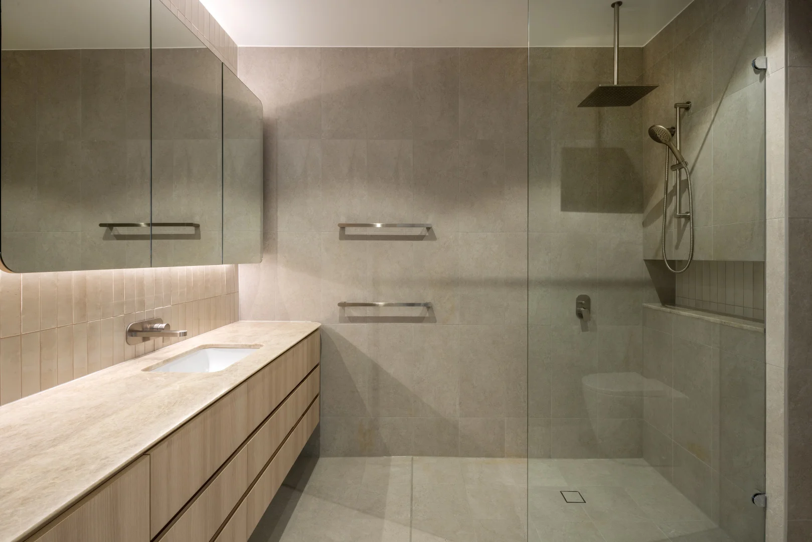 Additional image 11 of 146/28 Norbrik Drive, Bella Vista NSW 2153