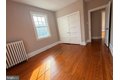 Additional image 28 of 36 York Ct, Baltimore, MD, 21218