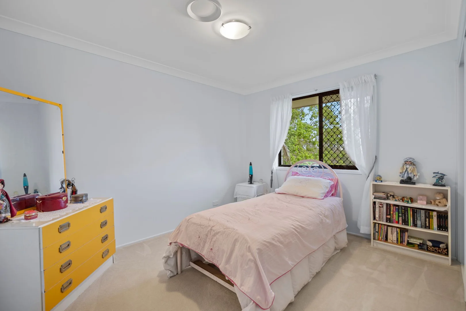 Additional image 11 of 244 Routley Drive, Kooralbyn QLD 4285